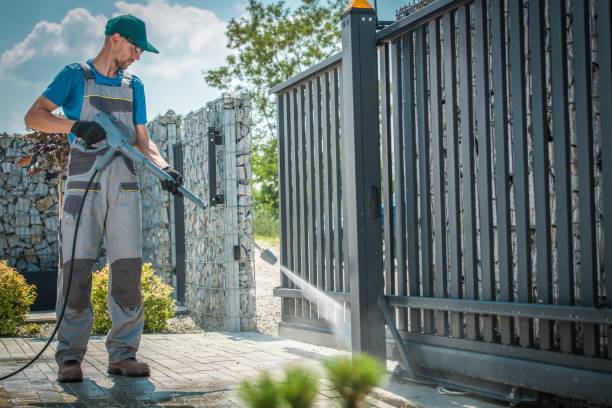 Trusted Brownsville, FL Pressure Washing Services Experts